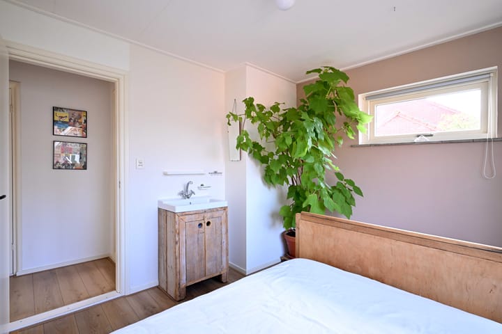 Foto 29 van Leliestraat 3