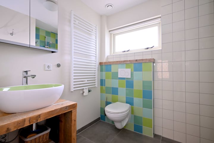 Foto 30 van Leliestraat 3