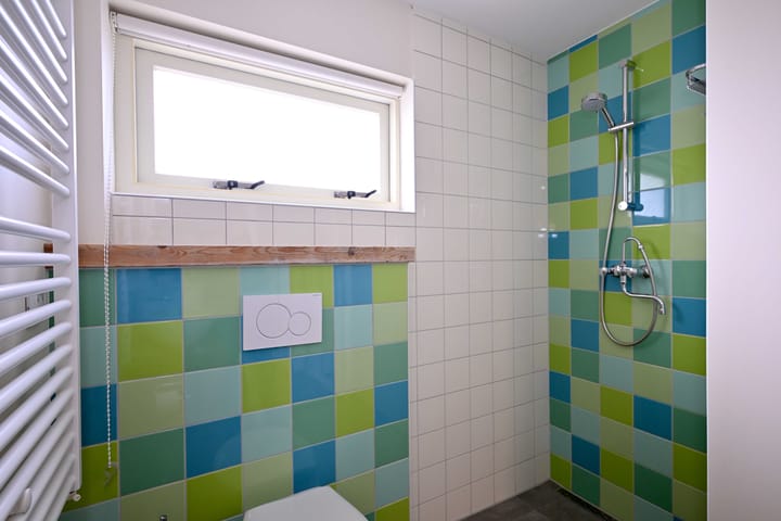 Foto 31 van Leliestraat 3