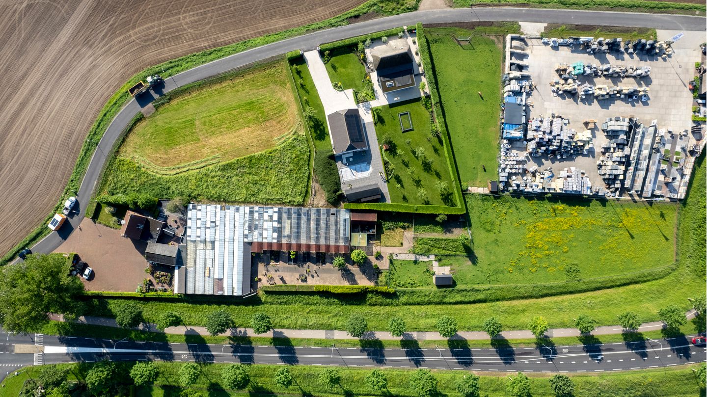 Photo 19 of Groenedijk 3