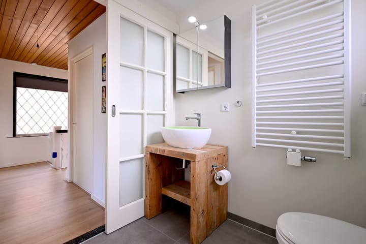 Foto 32 van Leliestraat 3