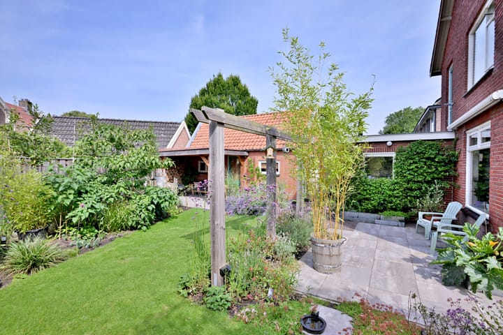 Foto 34 van Leliestraat 3