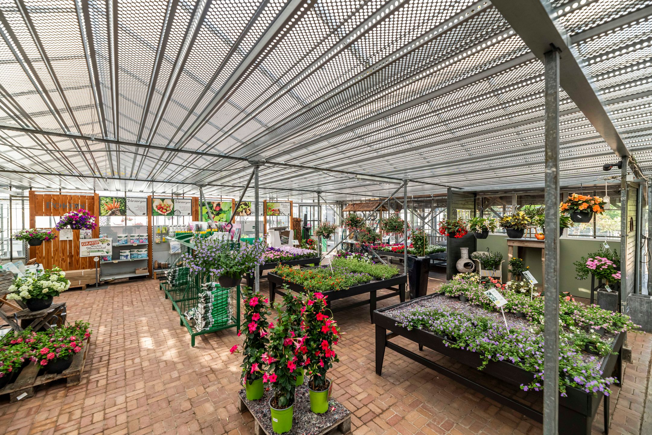 Photo 15 of Groenedijk 3