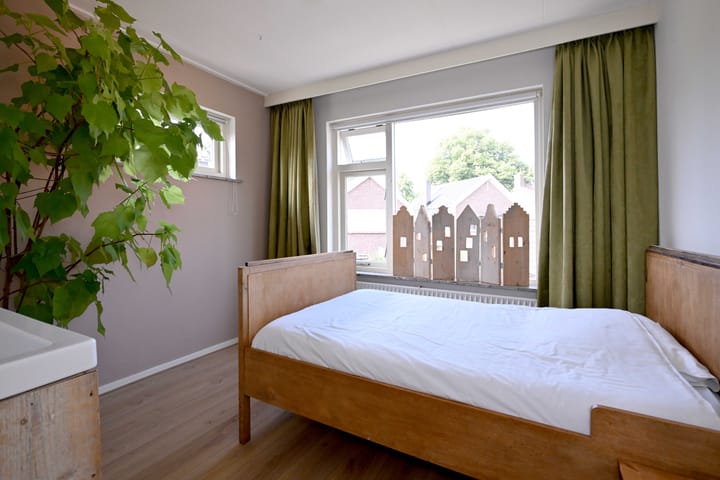 Foto 28 van Leliestraat 3