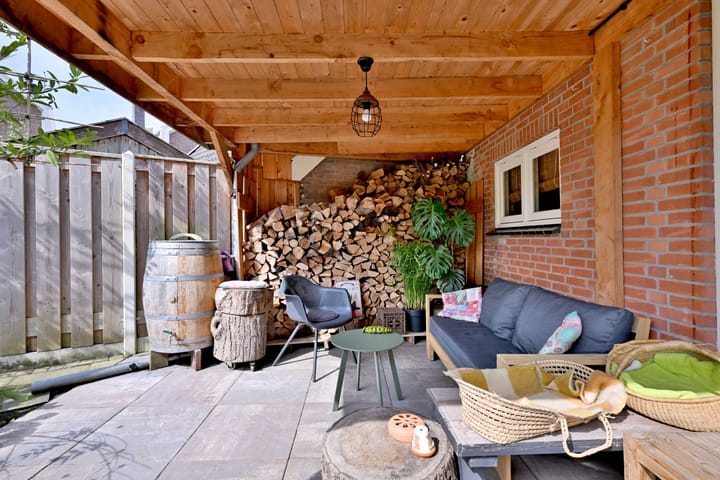 Foto 38 van Leliestraat 3