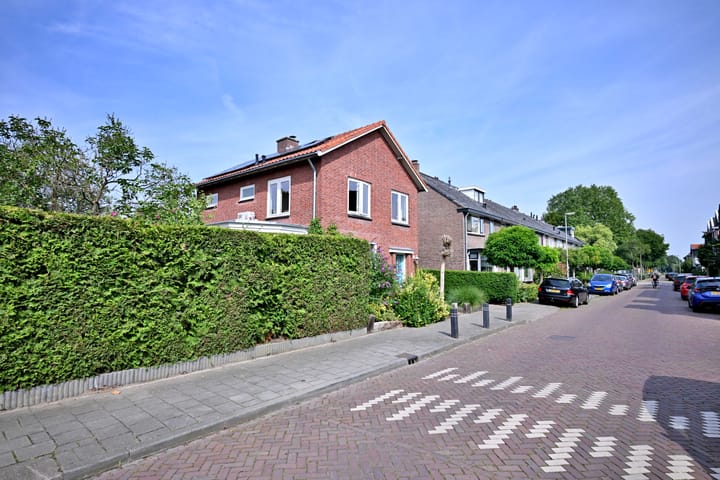 Foto 45 van Leliestraat 3