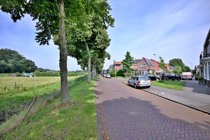 Foto 46 van Leliestraat 3