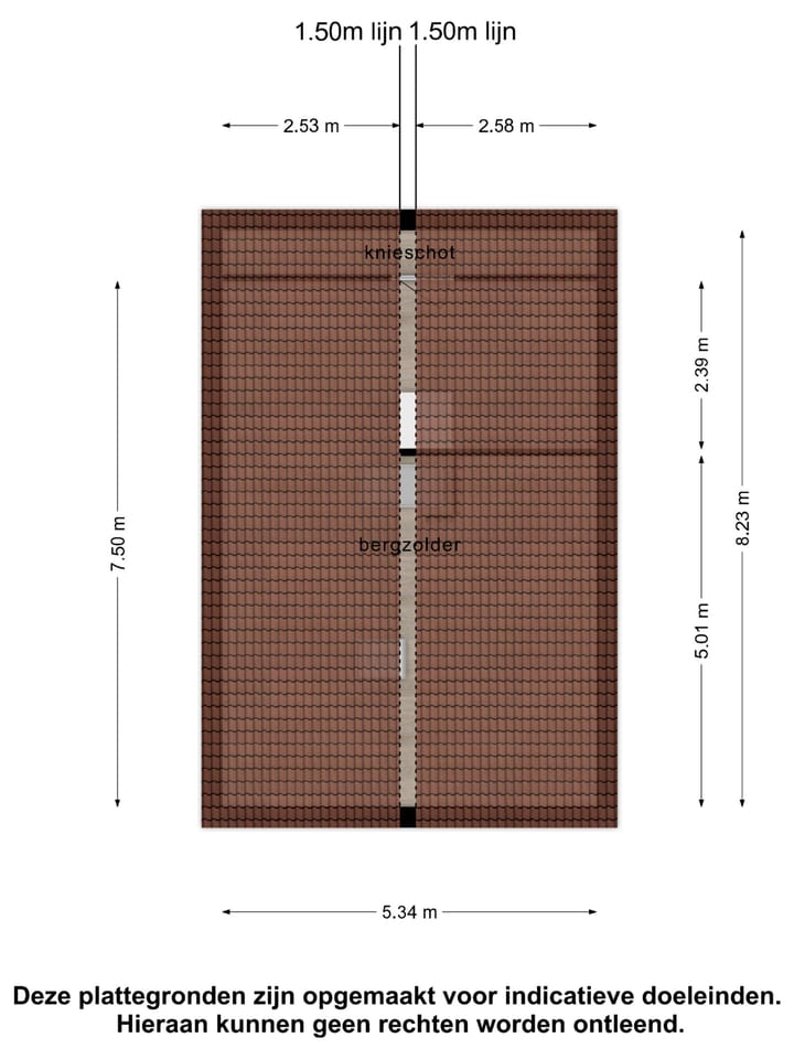 Foto 51 van Leliestraat 3