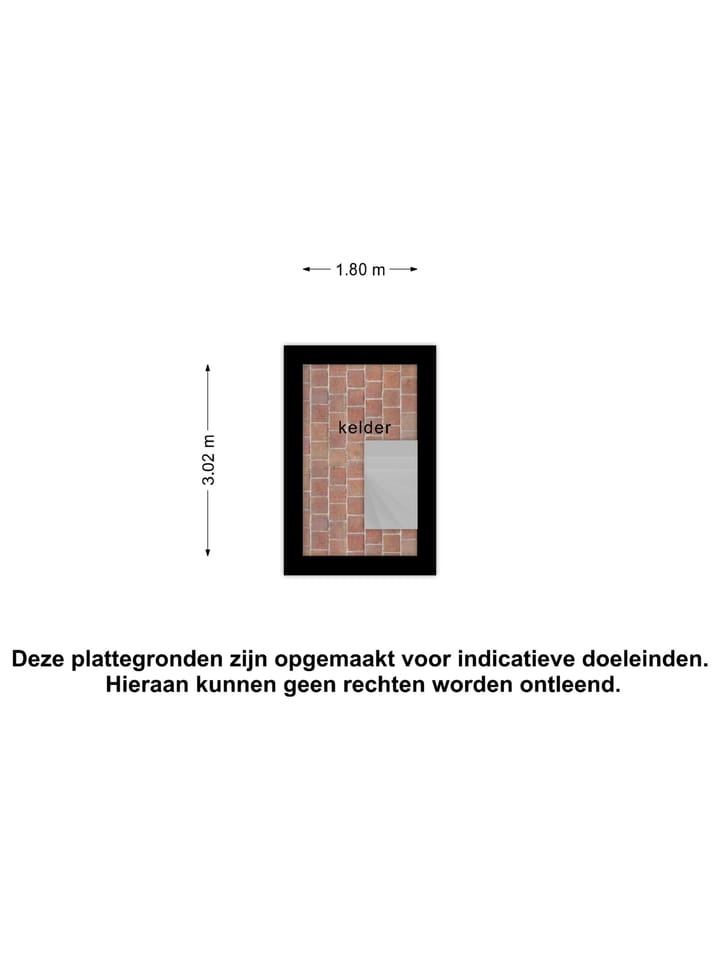 Foto 52 van Leliestraat 3