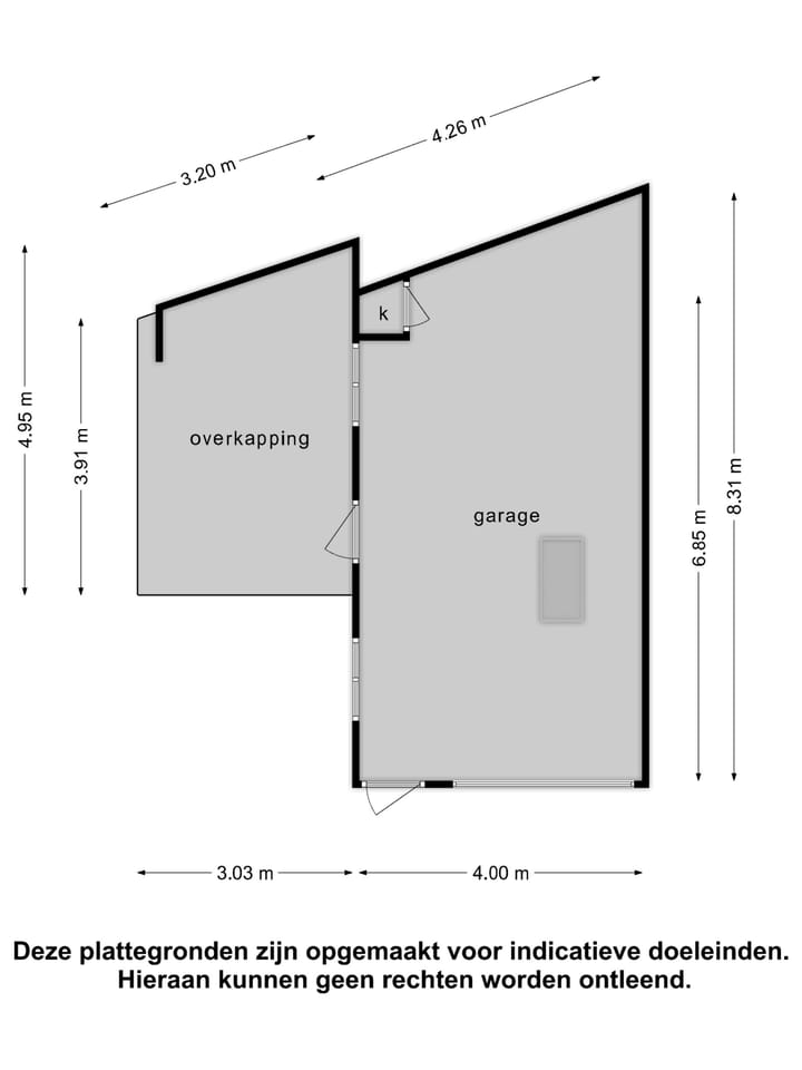 Foto 53 van Leliestraat 3
