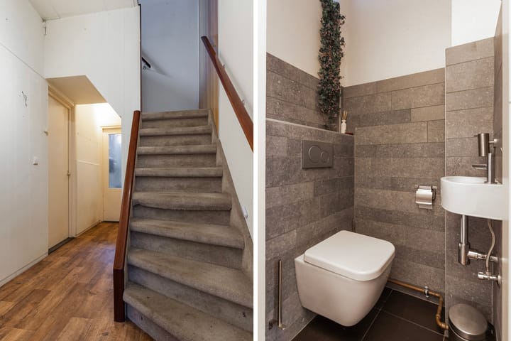 Foto 2 van Baroniestraat 53