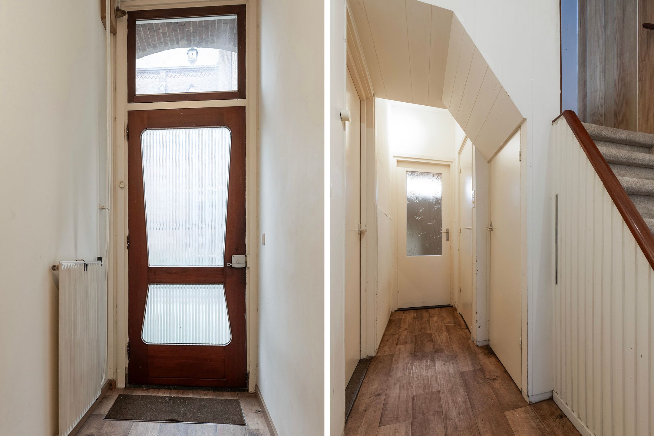 Foto 3 van Baroniestraat 53