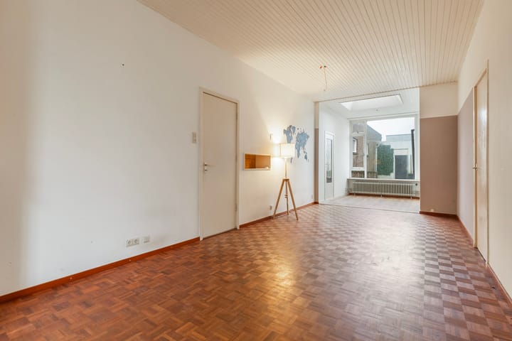 Foto 5 van Baroniestraat 53