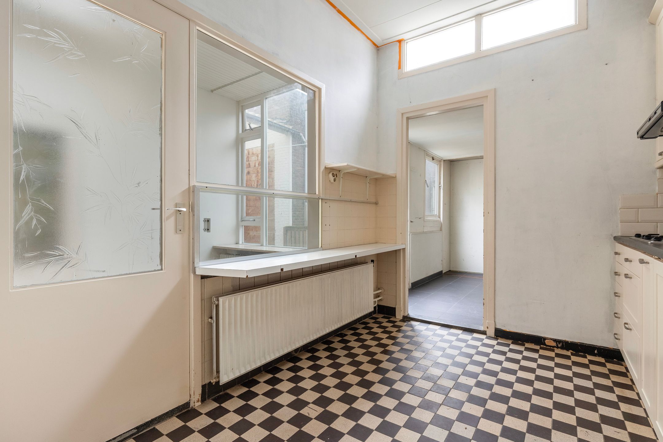 Foto 9 van Baroniestraat 53