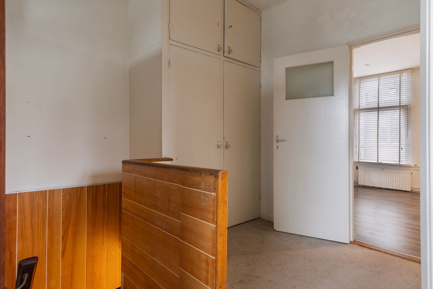 Foto 10 van Baroniestraat 53