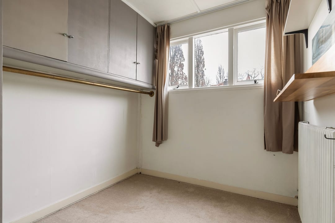 Foto 13 van Baroniestraat 53