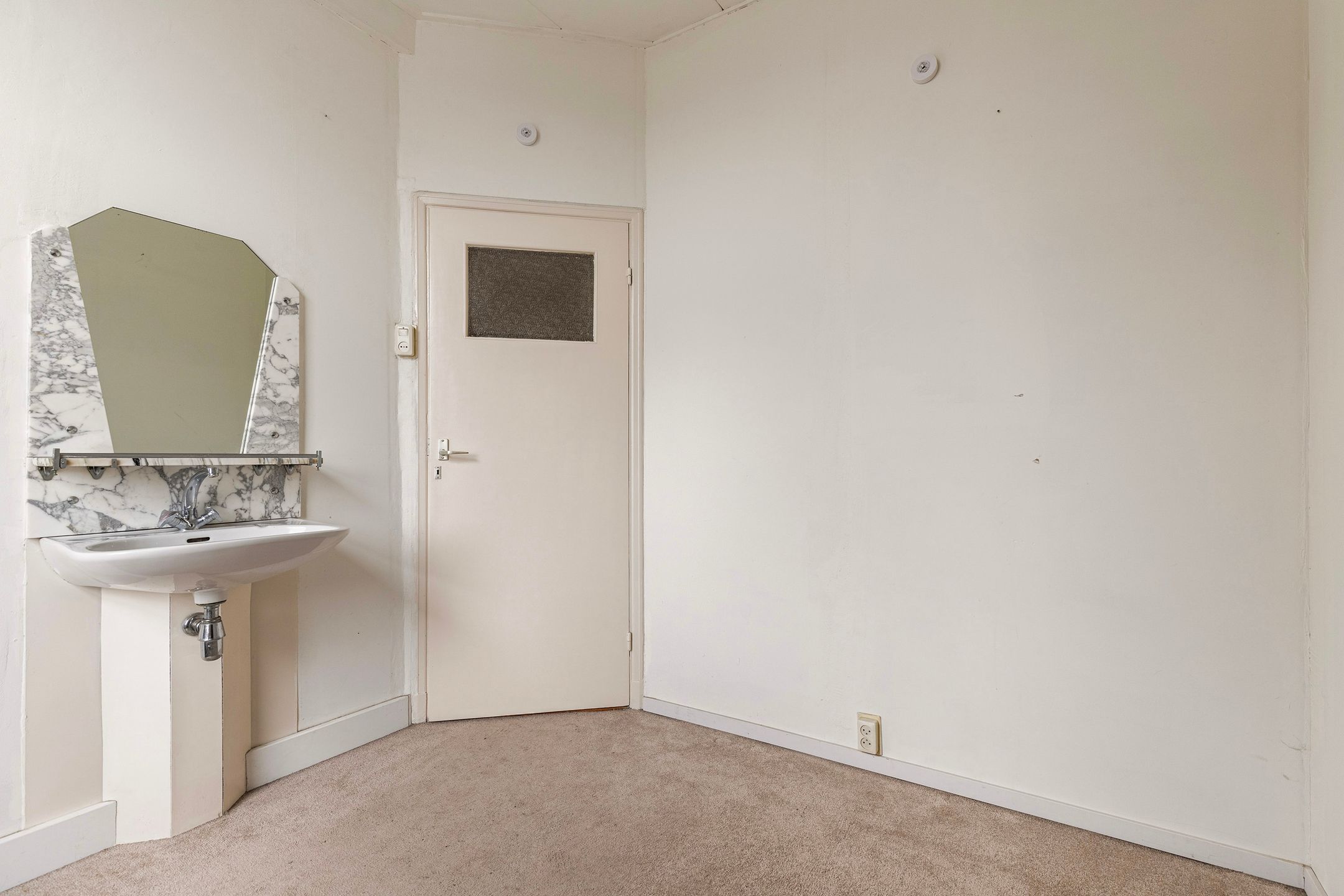 Foto 15 van Baroniestraat 53