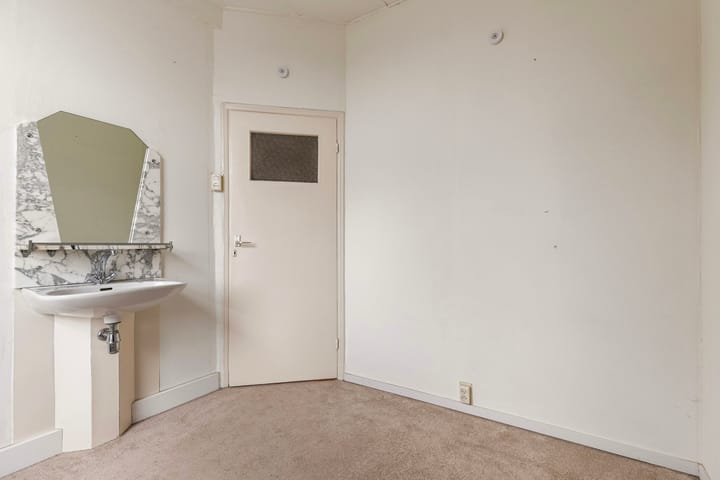 Foto 15 van Baroniestraat 53