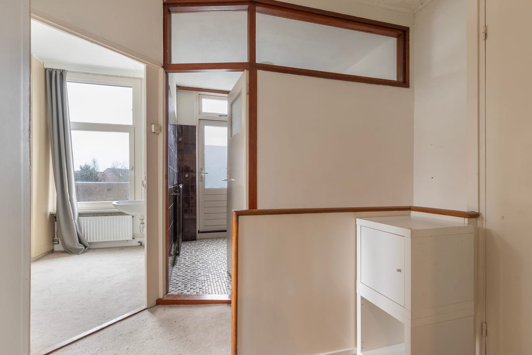 Foto 16 van Baroniestraat 53