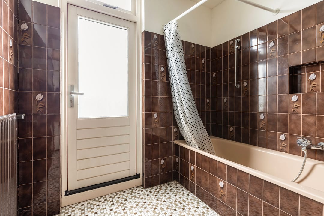 Foto 17 van Baroniestraat 53