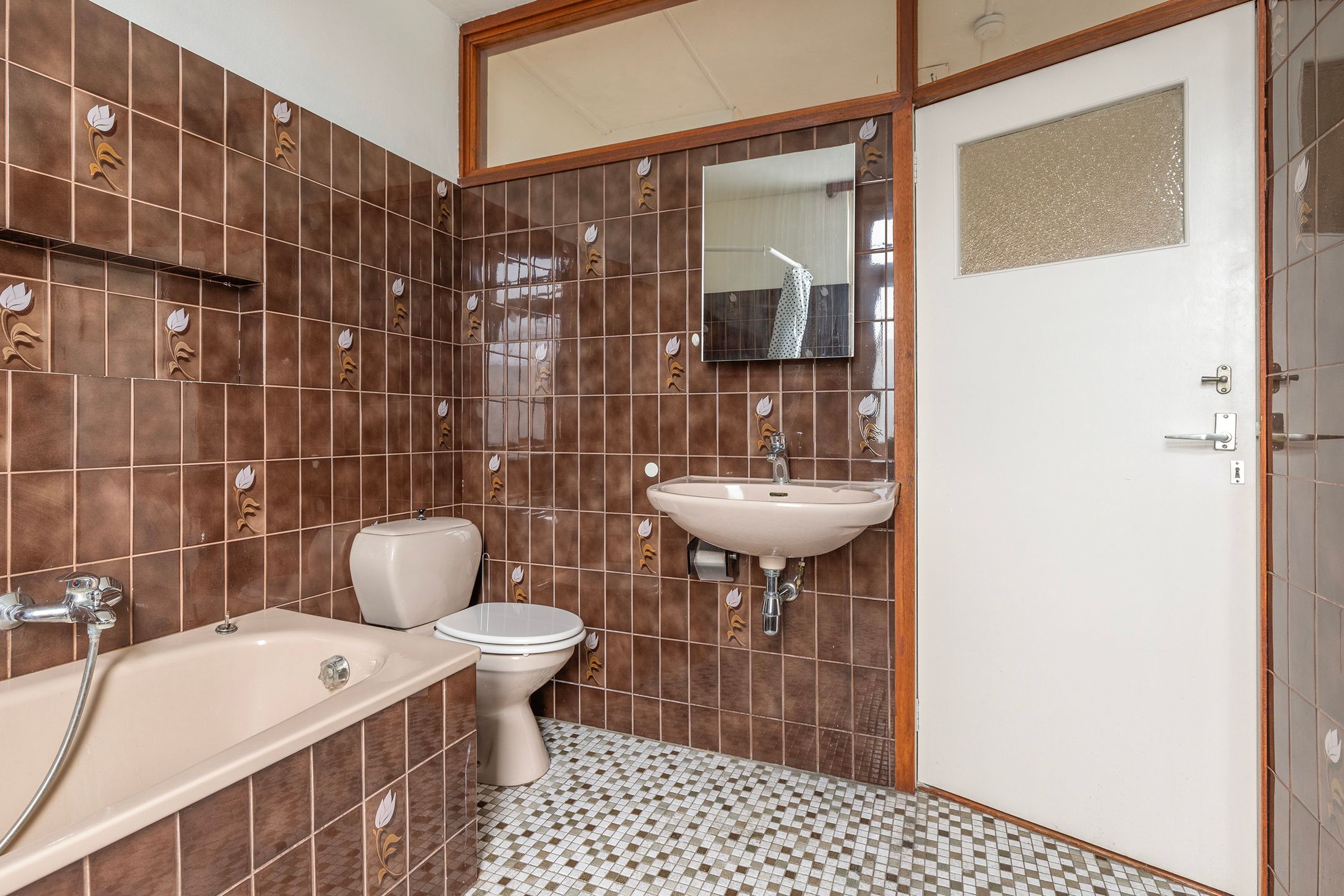 Foto 18 van Baroniestraat 53