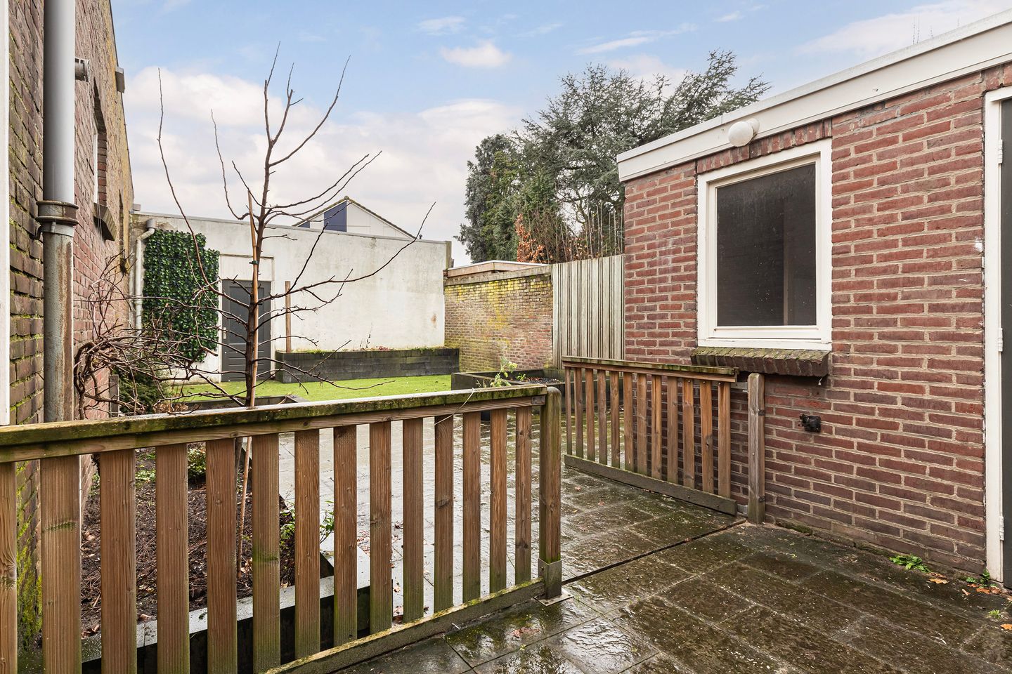 Foto 19 van Baroniestraat 53