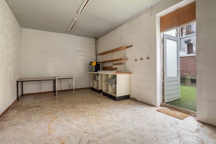 Foto 21 van Baroniestraat 53