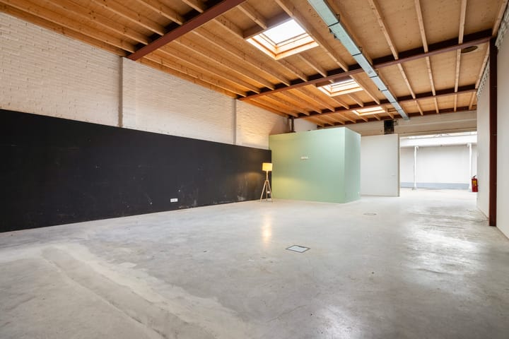 Foto 22 van Baroniestraat 53