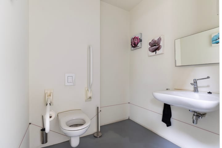 Foto 25 van Baroniestraat 53