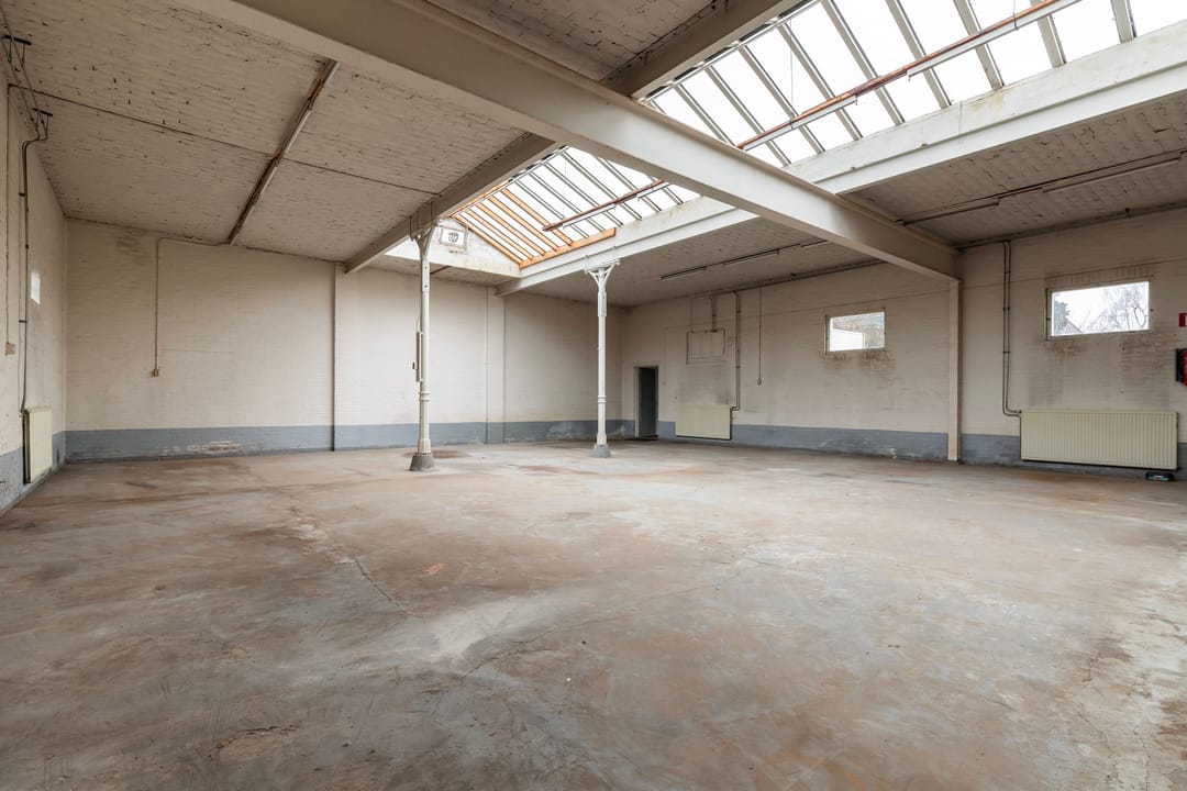 Foto 26 van Baroniestraat 53