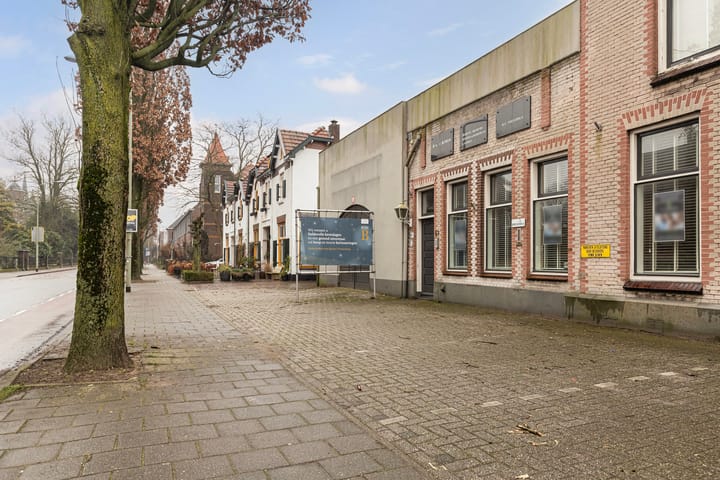 Foto 28 van Baroniestraat 53