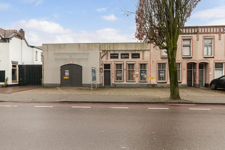 Foto 29 van Baroniestraat 53