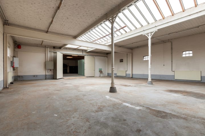 Foto 27 van Baroniestraat 53