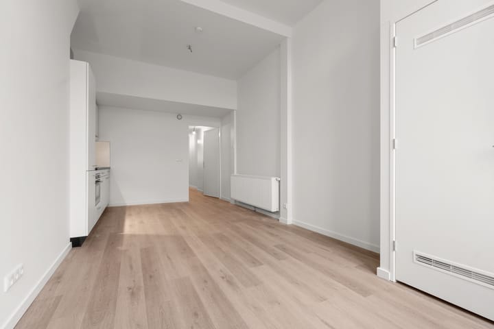 Foto 2 van Prinses Beatrixlaan 5-A