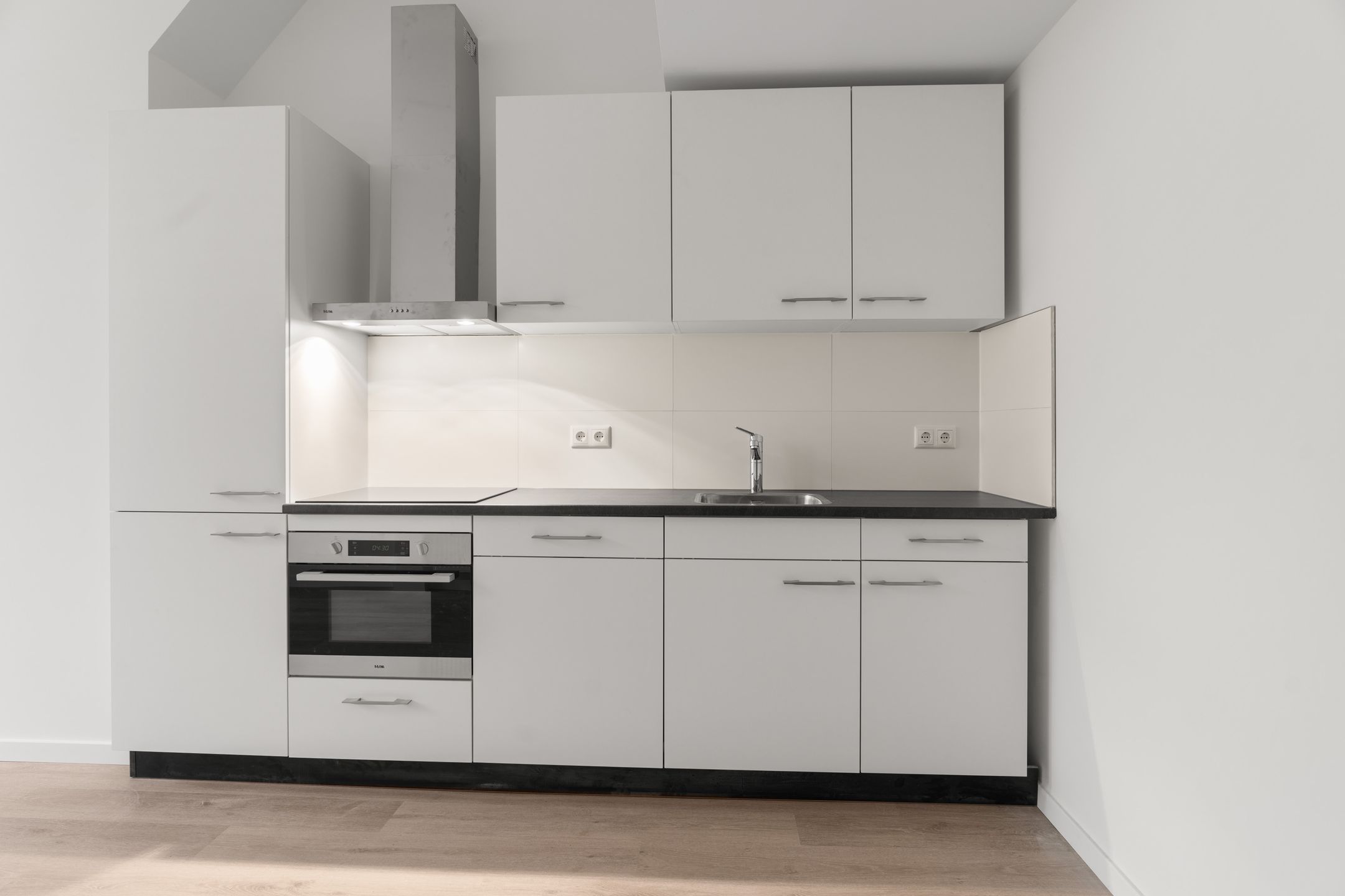 Foto 3 van Prinses Beatrixlaan 5-A