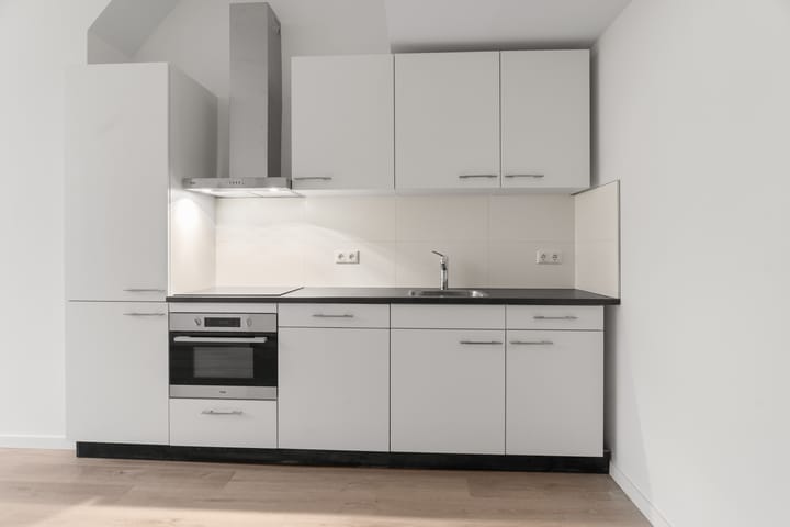 Foto 3 van Prinses Beatrixlaan 5-A