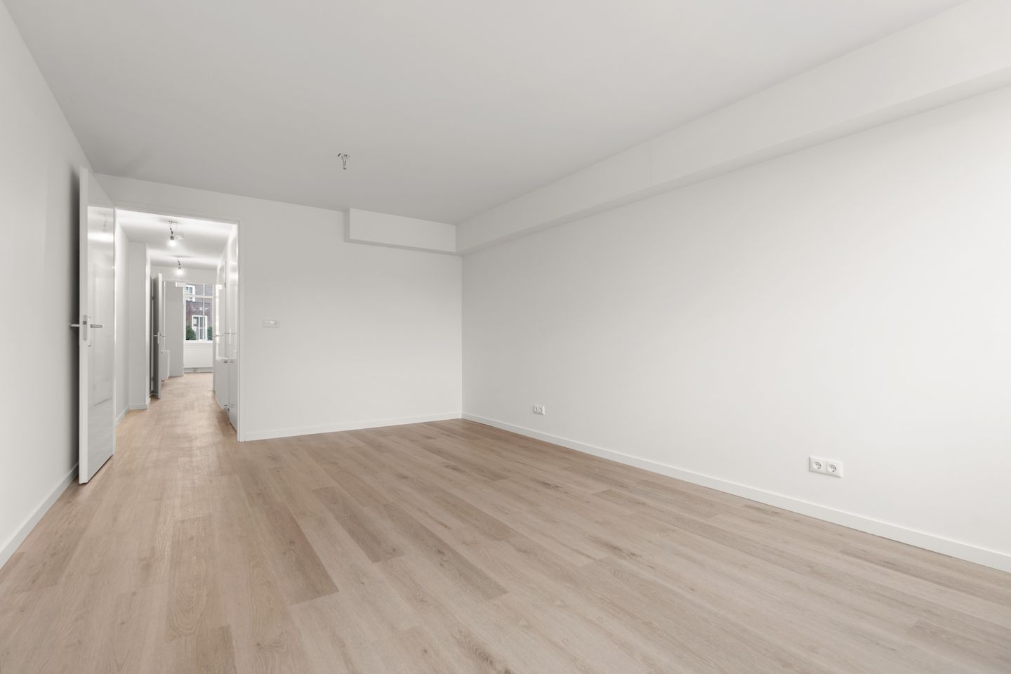 Foto 4 van Prinses Beatrixlaan 5-A