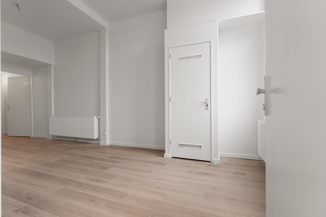 Foto 7 van Prinses Beatrixlaan 5-A