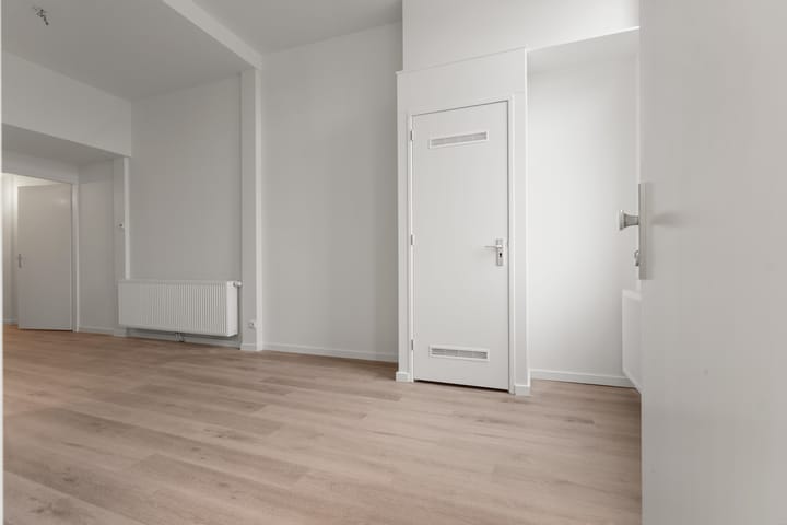 Foto 7 van Prinses Beatrixlaan 5-A