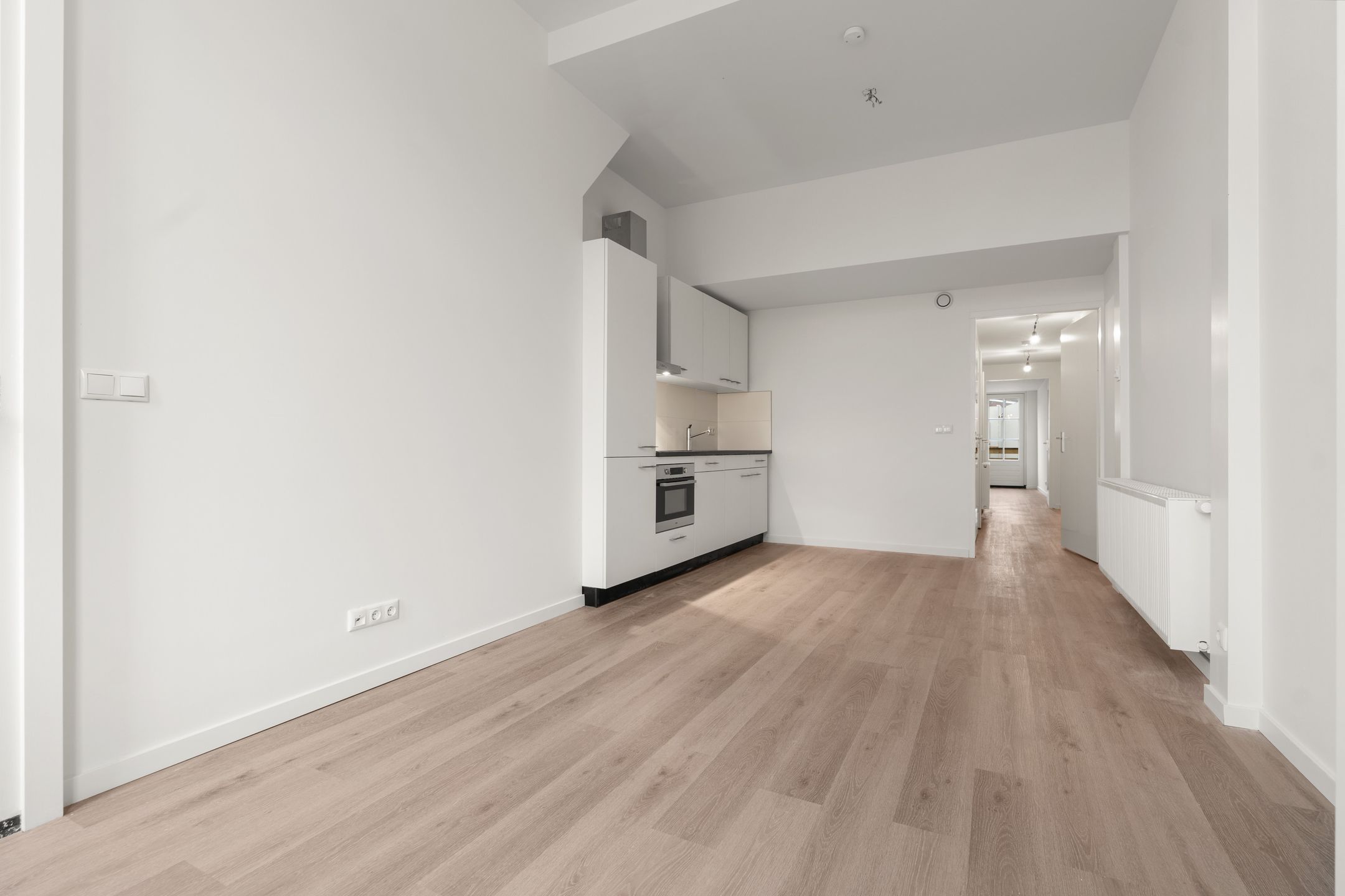 Foto 9 van Prinses Beatrixlaan 5-A