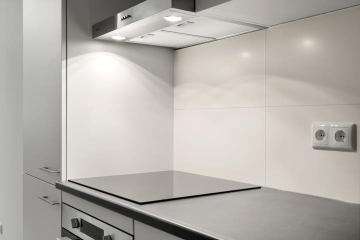 Foto 10 van Prinses Beatrixlaan 5-A