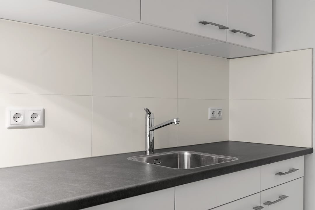 Foto 11 van Prinses Beatrixlaan 5-A