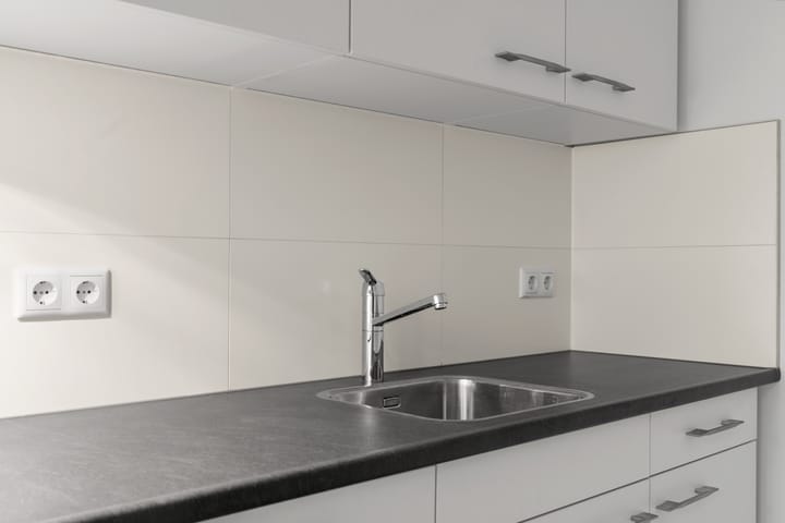 Foto 11 van Prinses Beatrixlaan 5-A