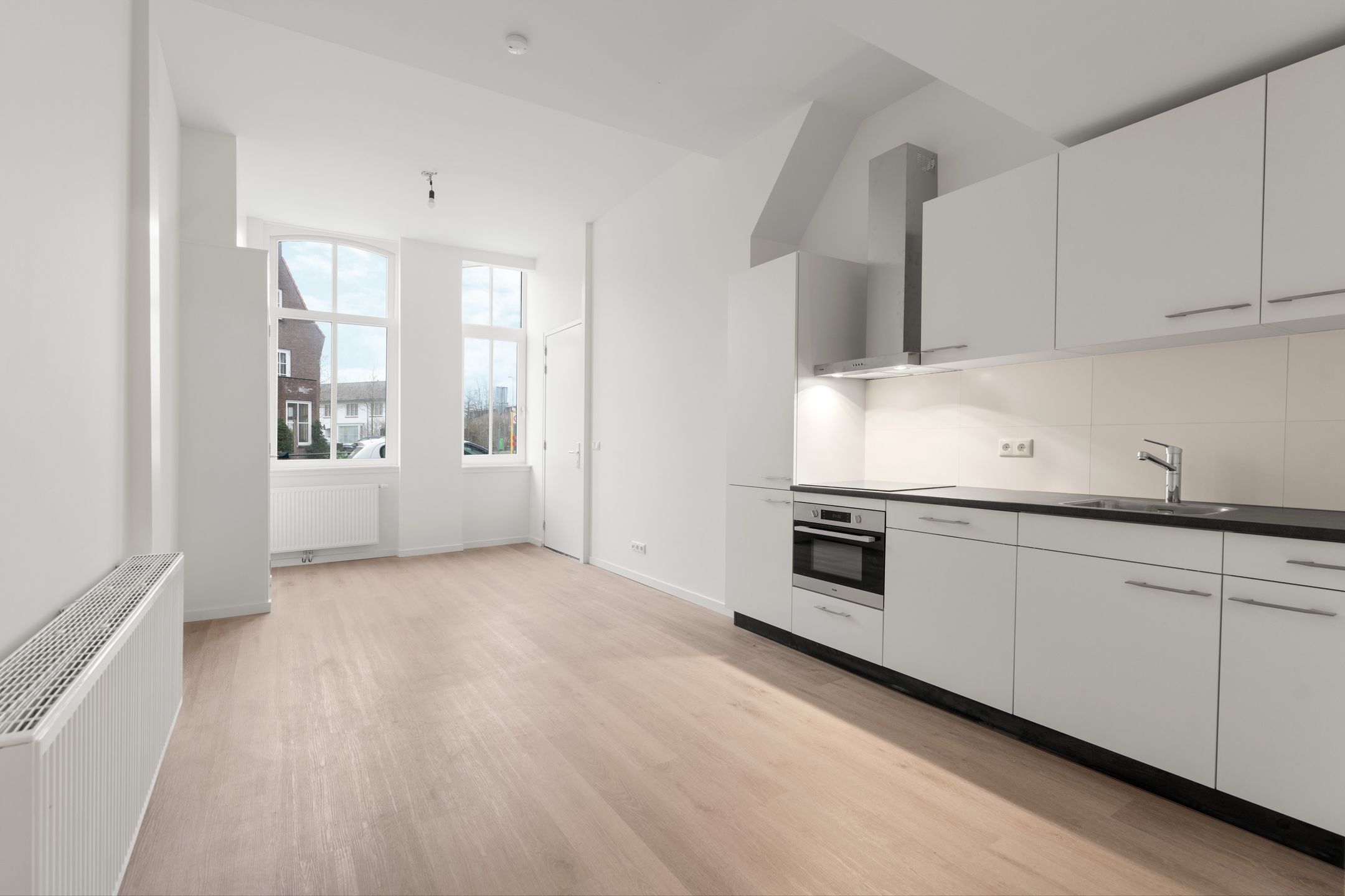 Foto 12 van Prinses Beatrixlaan 5-A