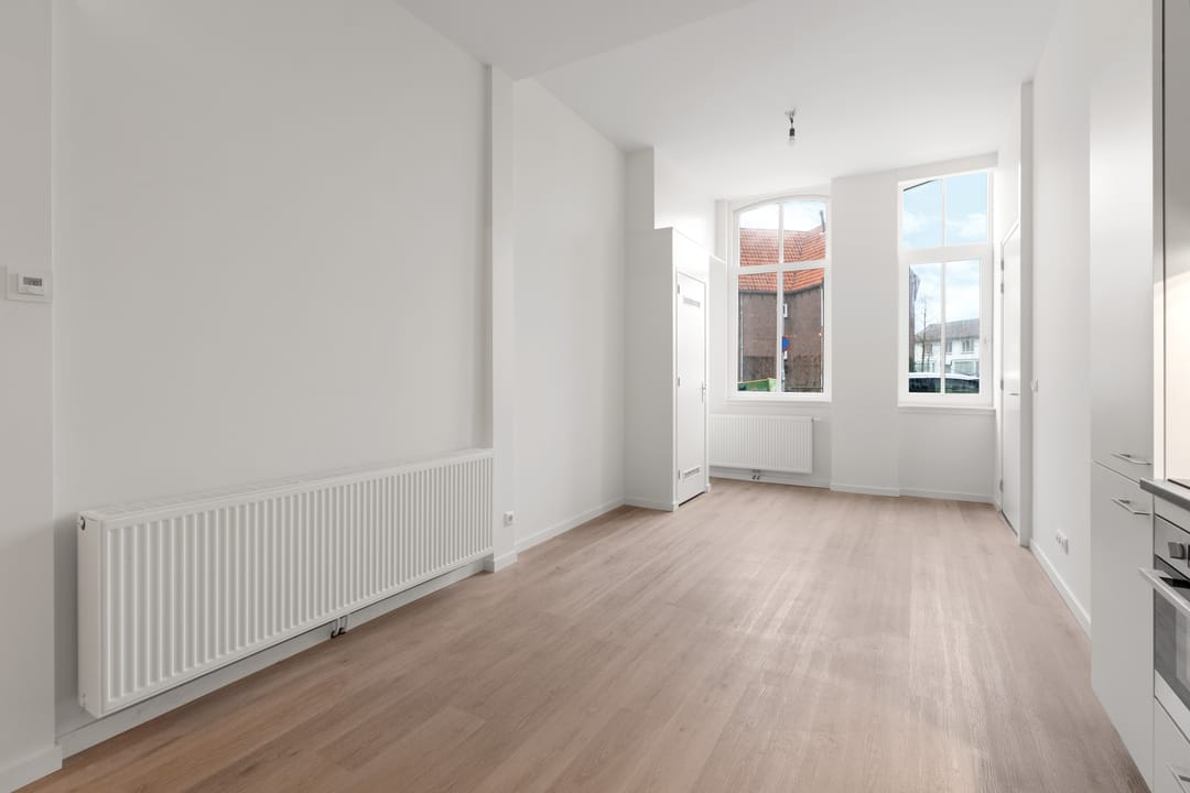 Foto 13 van Prinses Beatrixlaan 5-A