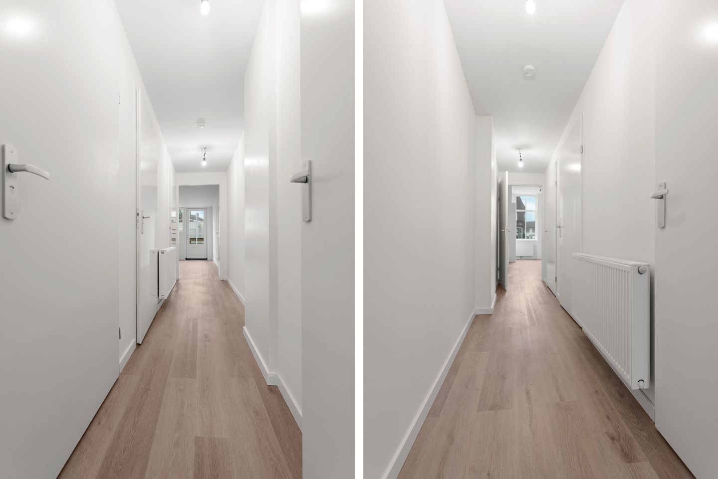 Foto 14 van Prinses Beatrixlaan 5-A