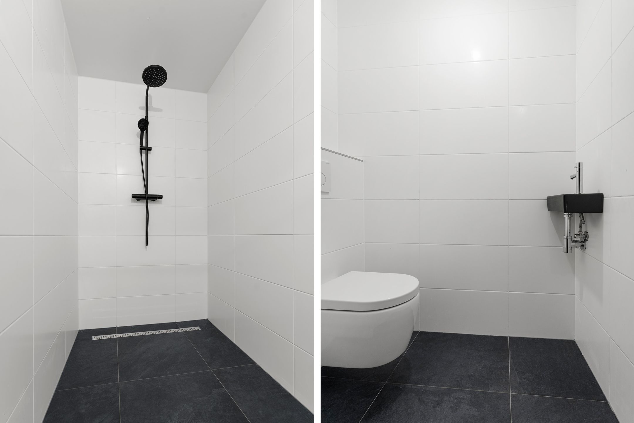 Foto 15 van Prinses Beatrixlaan 5-A