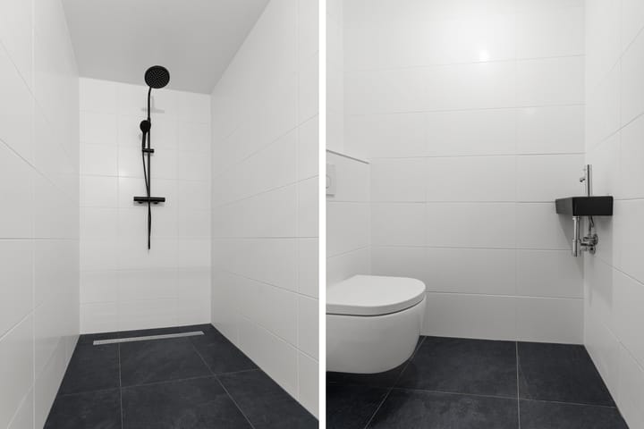 Foto 15 van Prinses Beatrixlaan 5-A