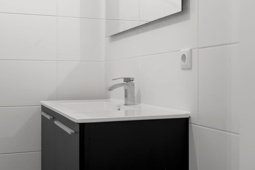 Foto 16 van Prinses Beatrixlaan 5-A