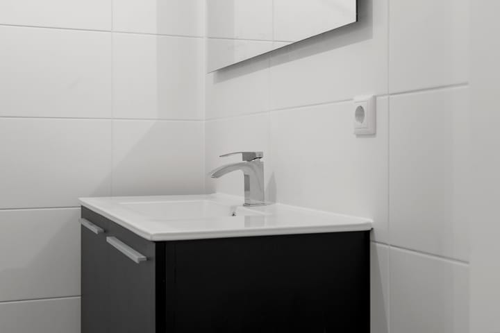 Foto 16 van Prinses Beatrixlaan 5-A